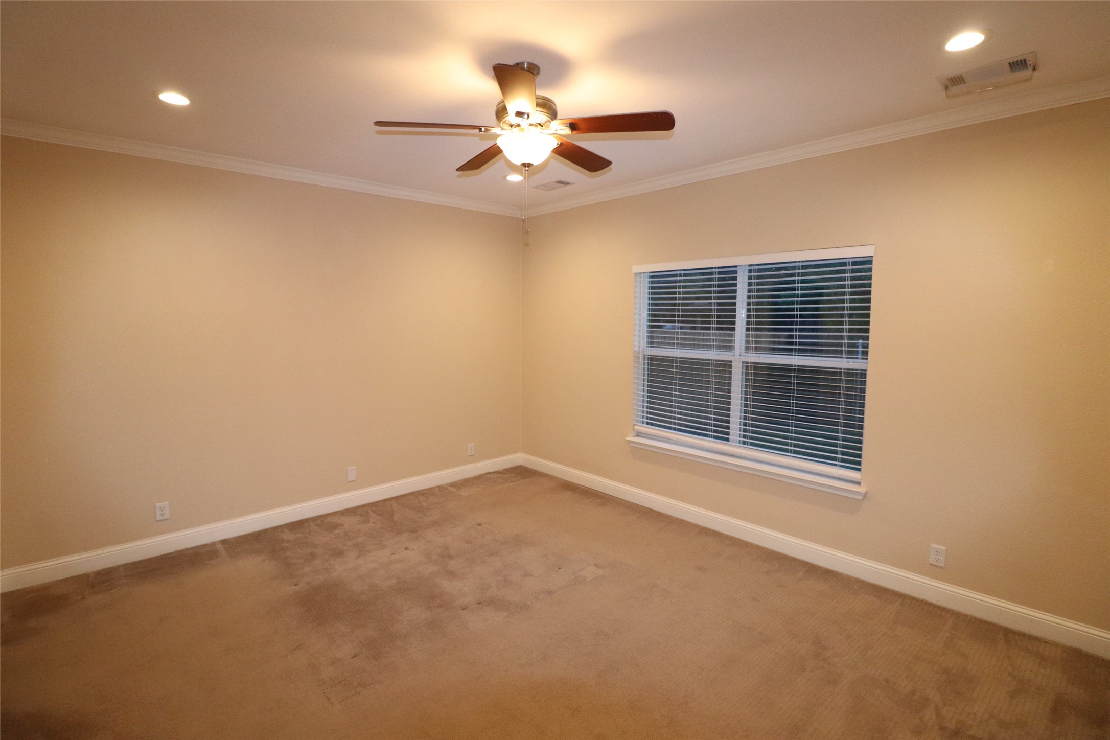 3001 Waterstone Drive Brownwood TX 76801