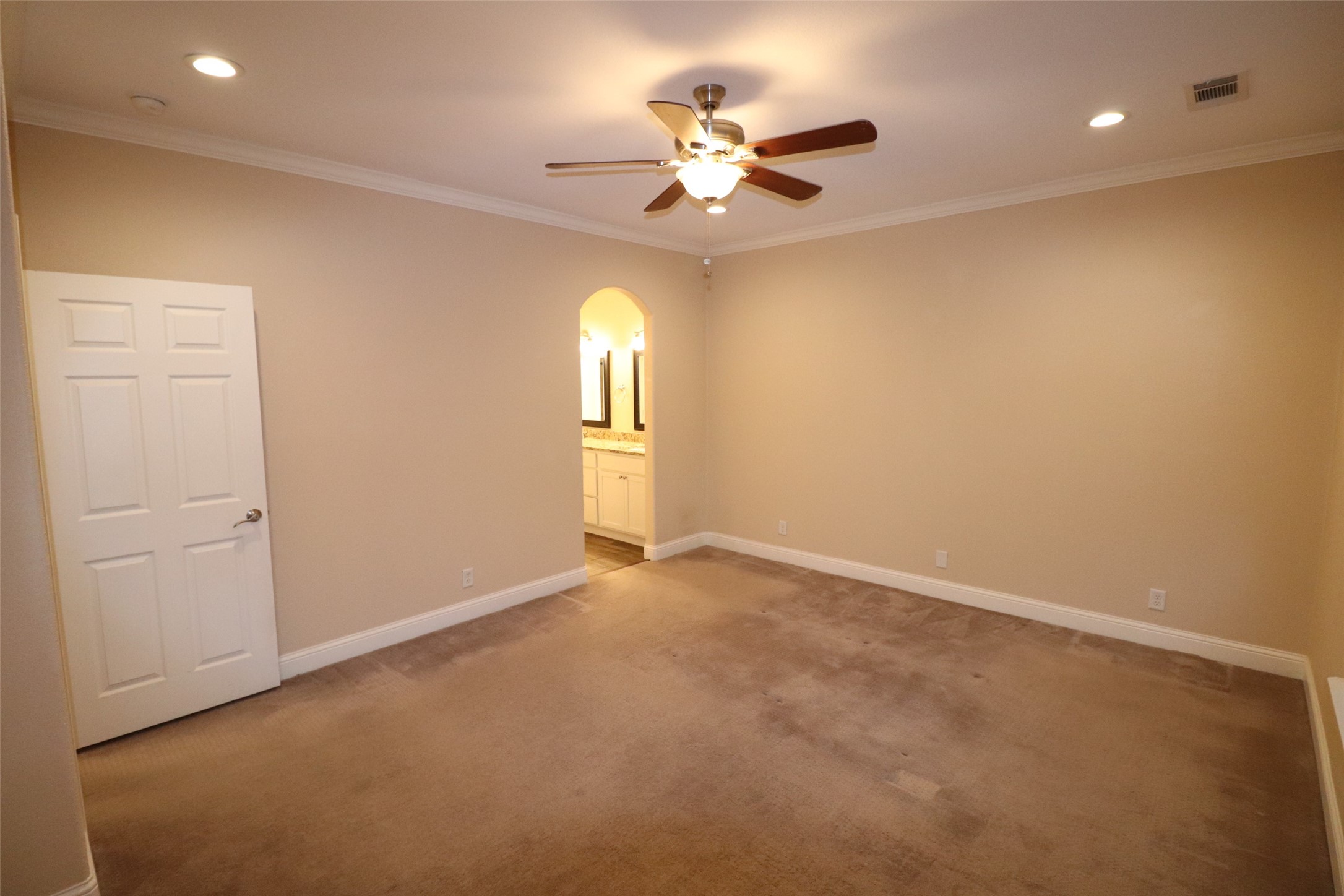 3001 Waterstone Drive Brownwood TX 76801