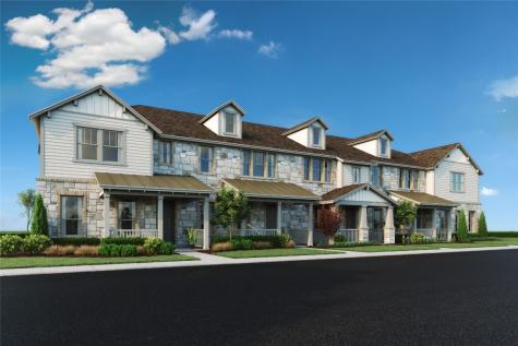 6481 Iron Horse Boulevard North Richland Hills TX 76180