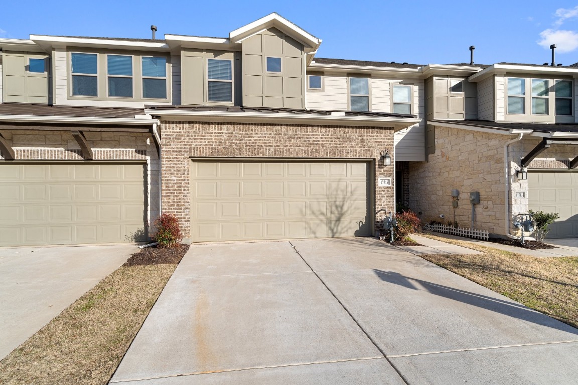 17716 Agave Lane Dallas TX 75252