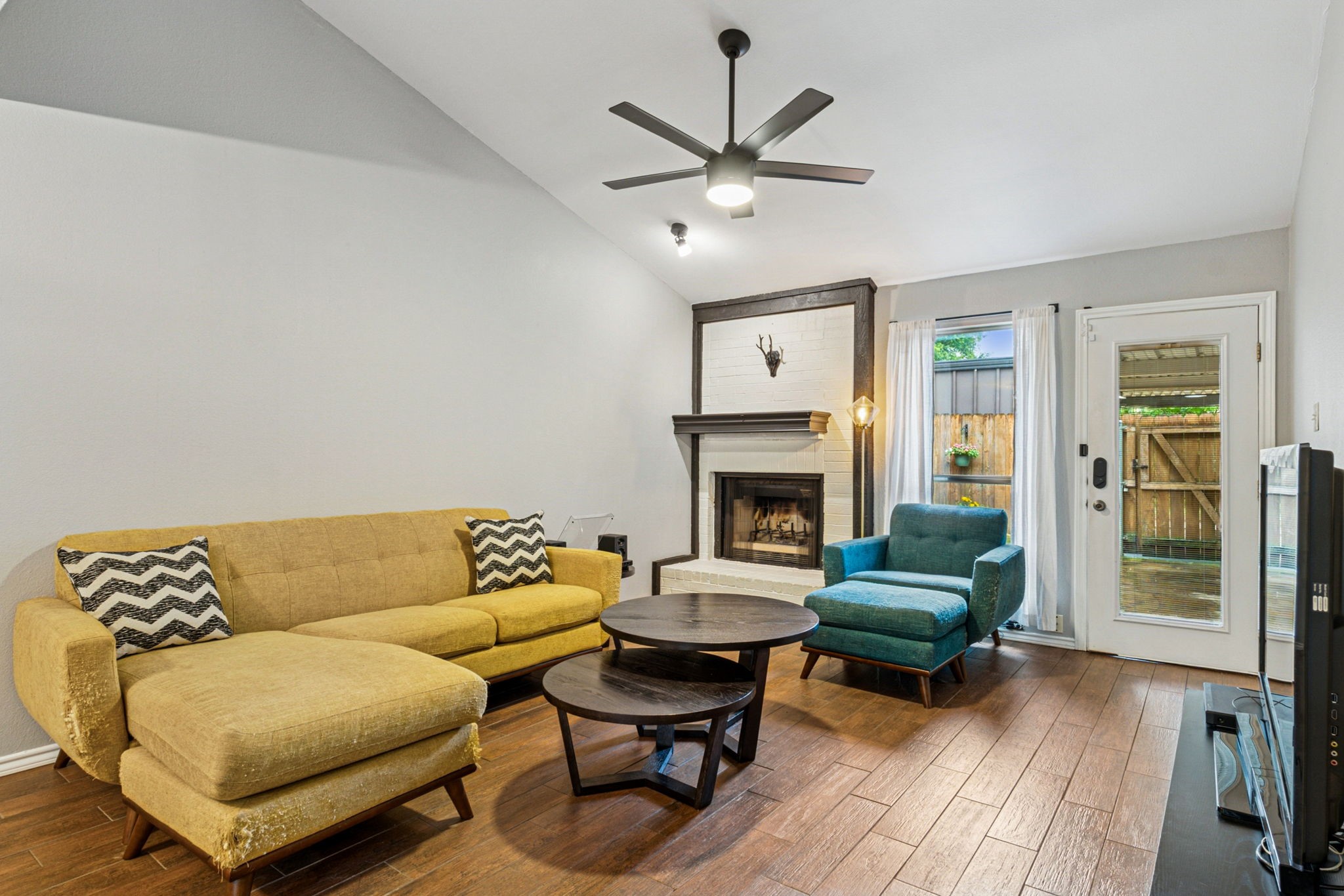 3506 Smith Barry Road Pantego TX 76013