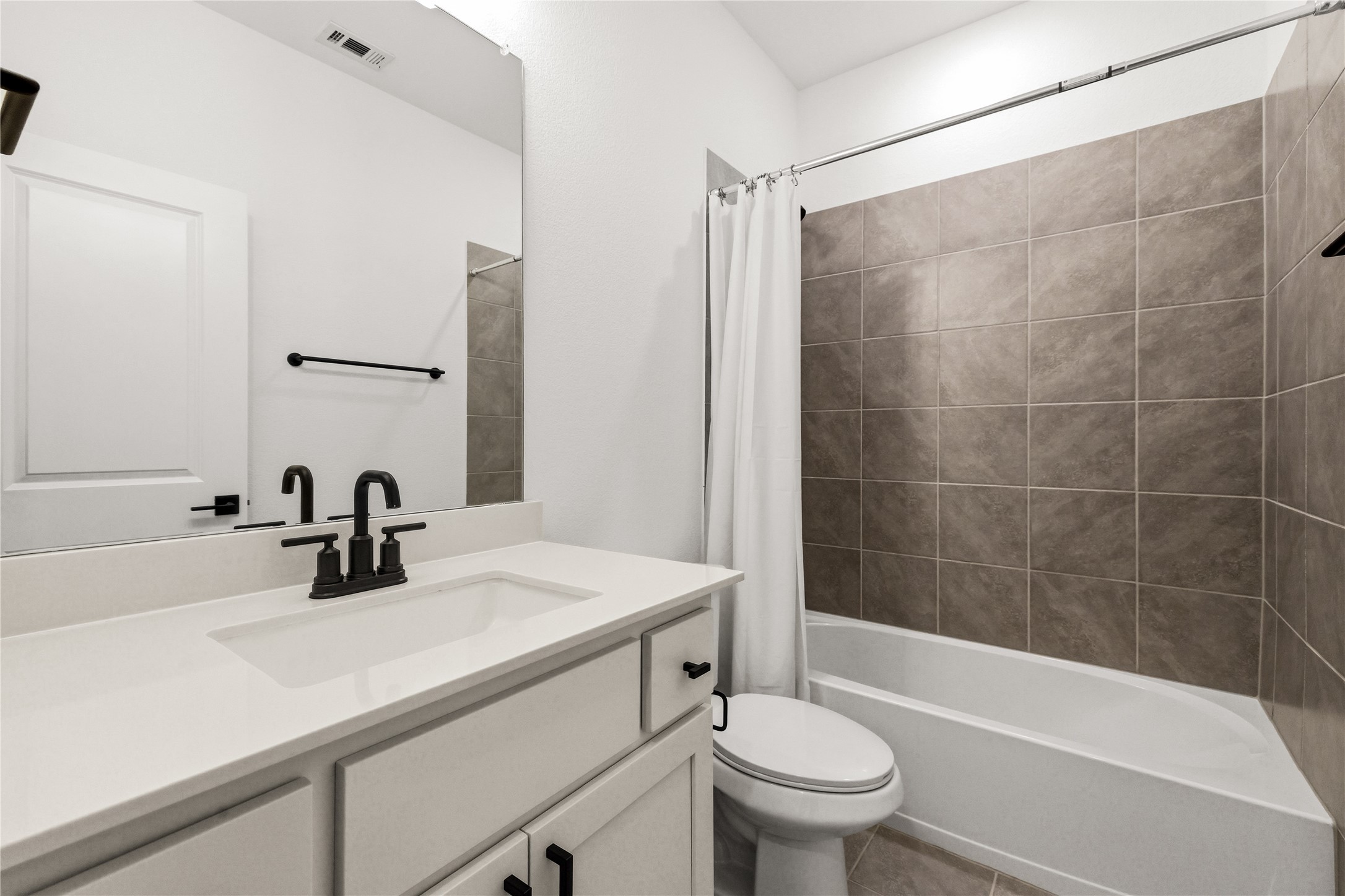 3216 Midnight Drive Sachse TX 75048