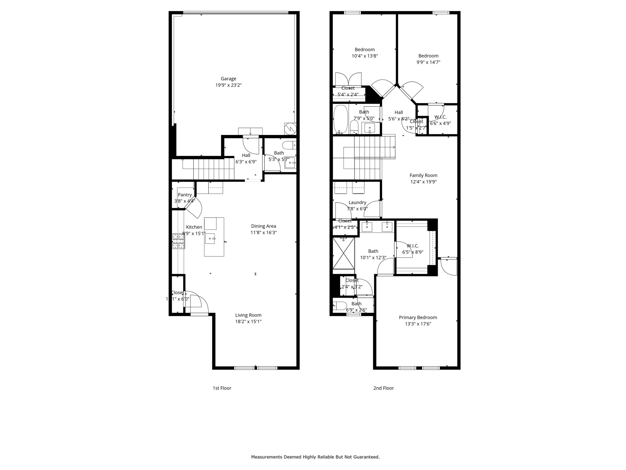 3216 Midnight Drive Sachse TX 75048