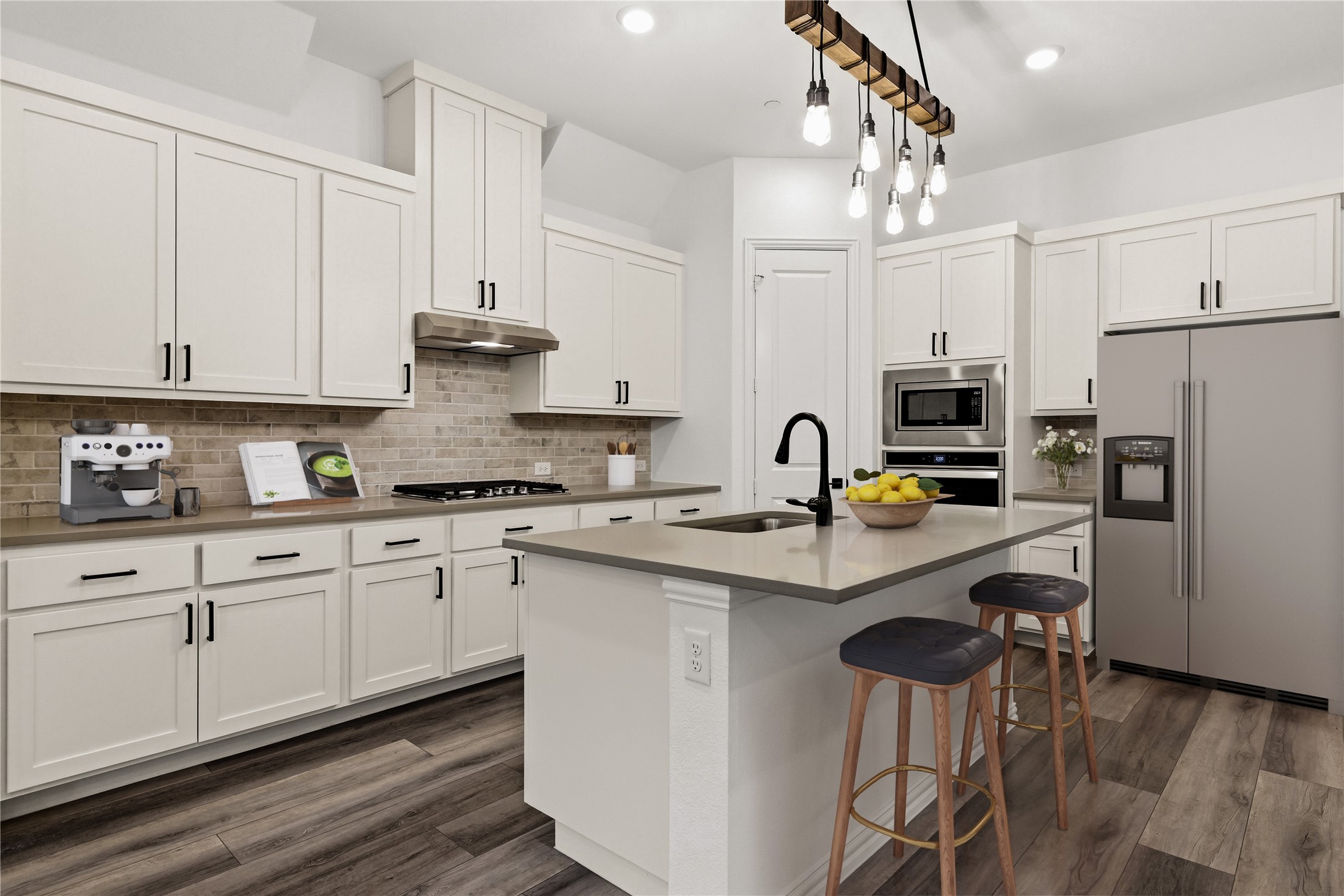 3216 Midnight Drive Sachse TX 75048