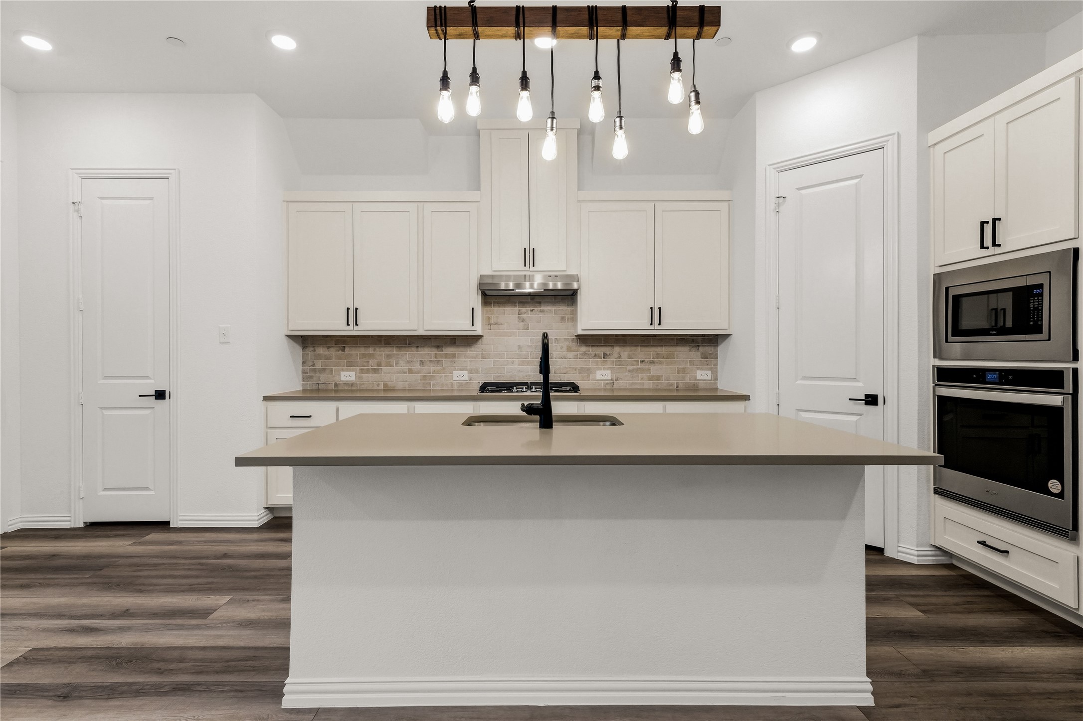 3216 Midnight Drive Sachse TX 75048