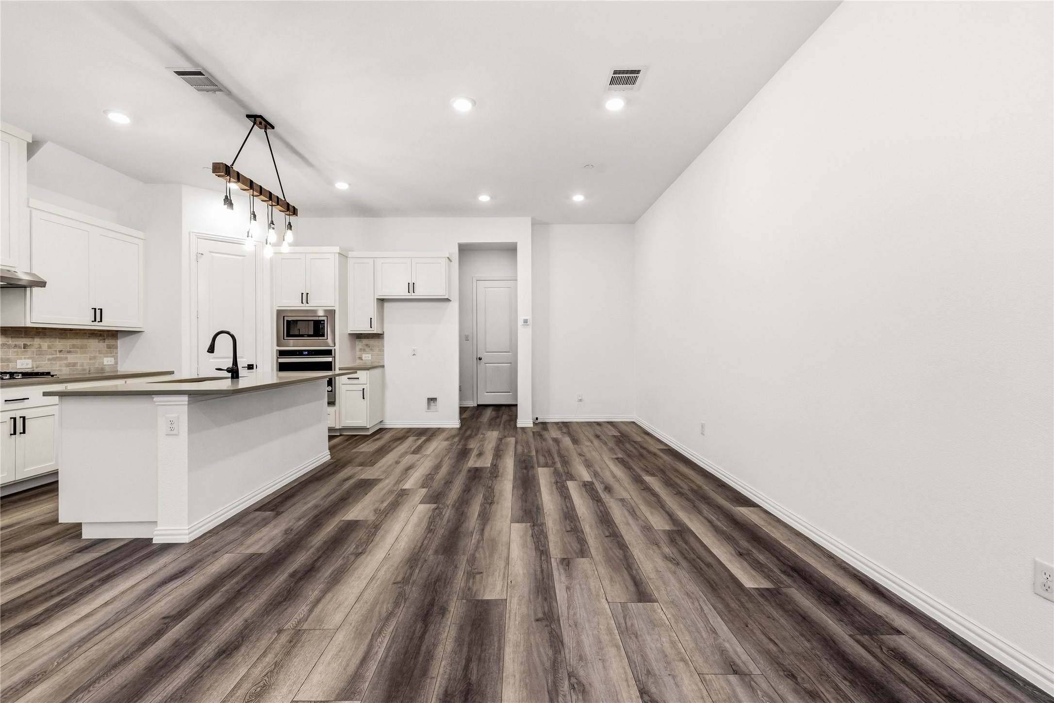 3216 Midnight Drive Sachse TX 75048