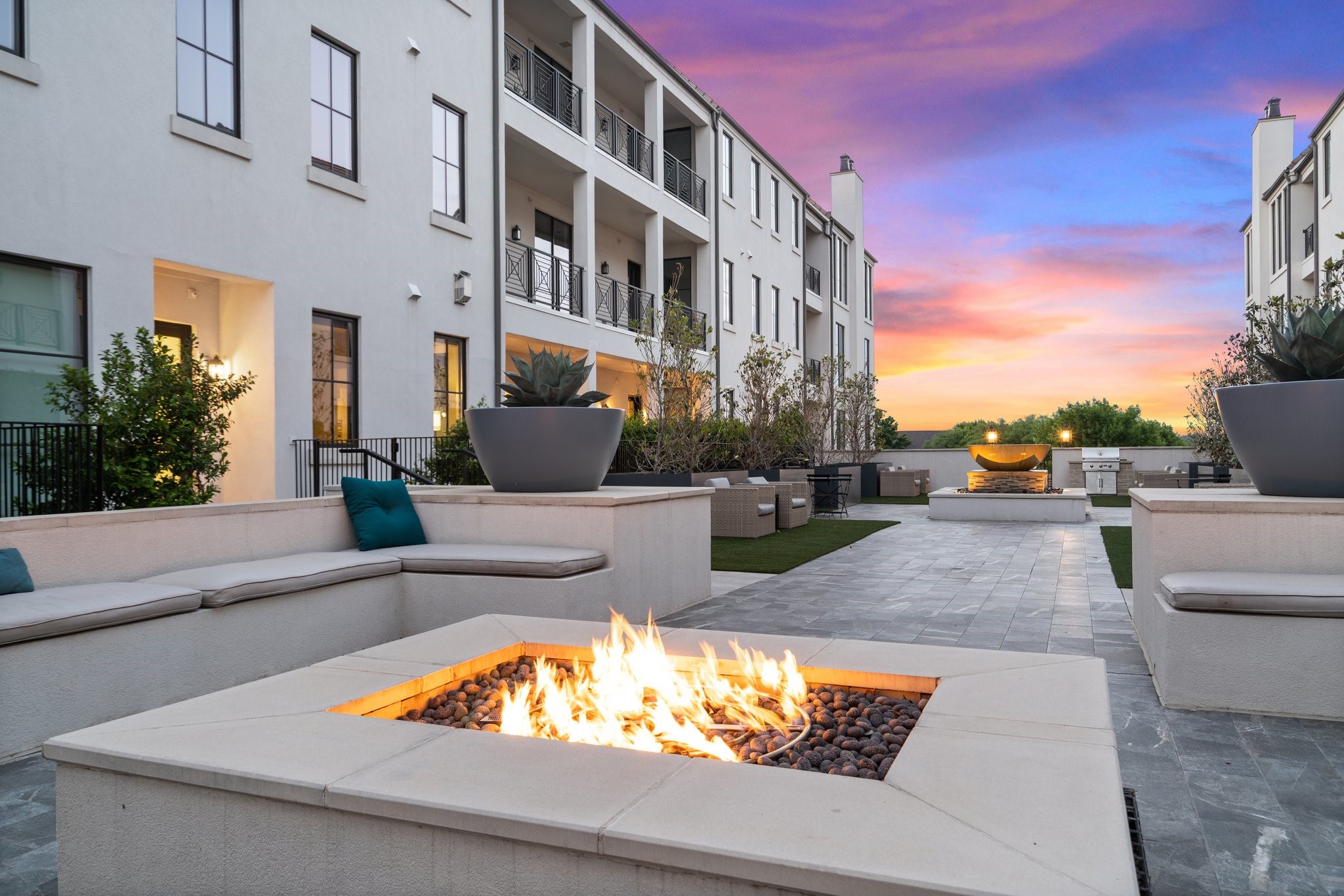 5270 Town And Country Boulevard Frisco TX 75034