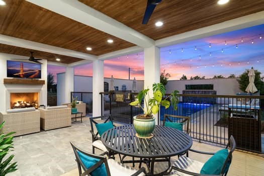 5270 Town And Country Boulevard Frisco TX 75034