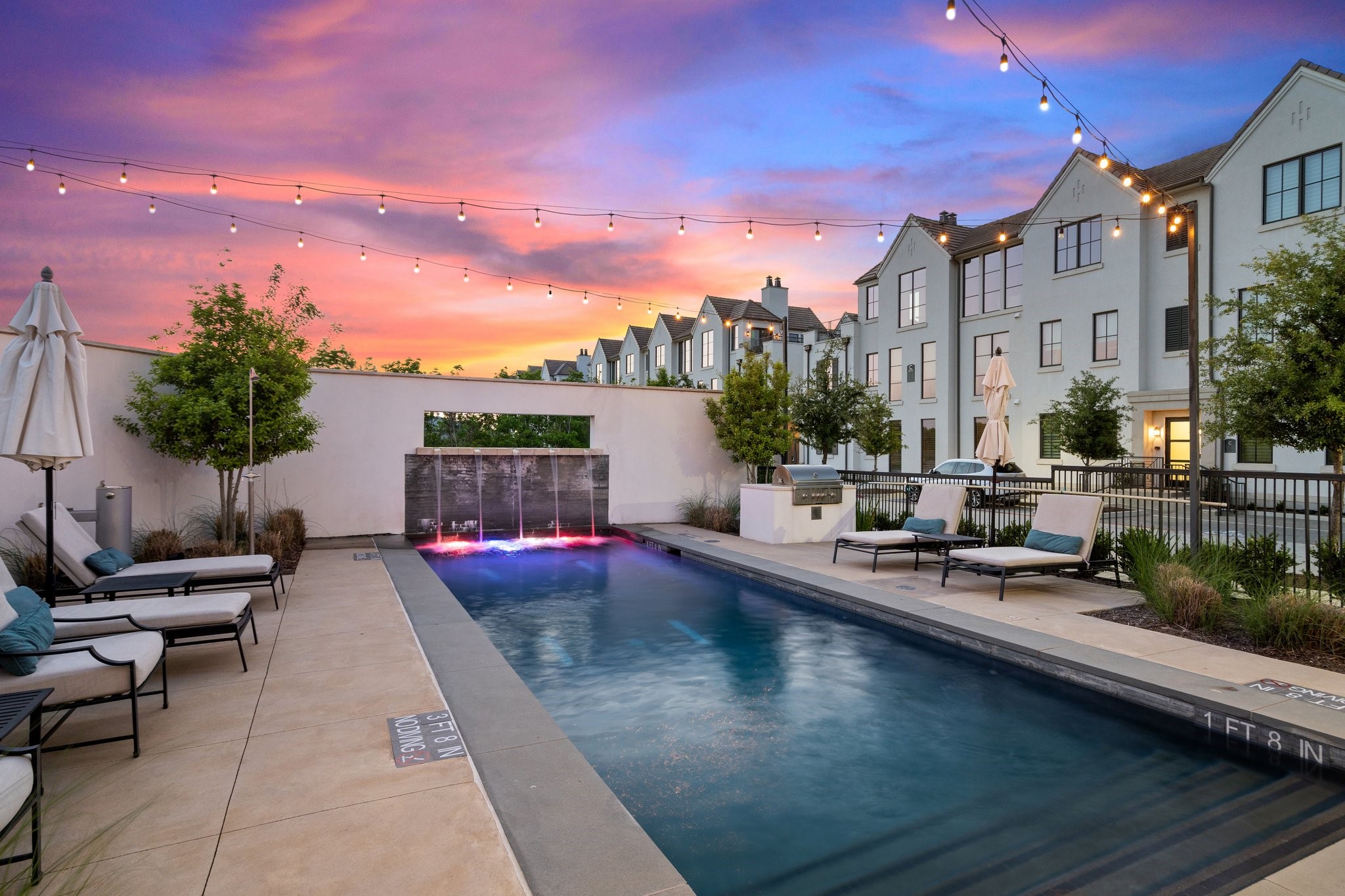 5270 Town And Country Boulevard Frisco TX 75034