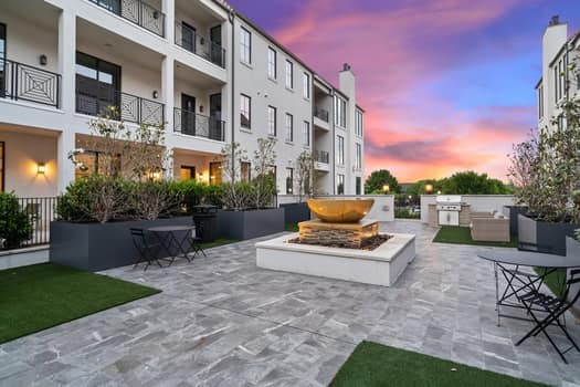 5270 Town And Country Boulevard Frisco TX 75034