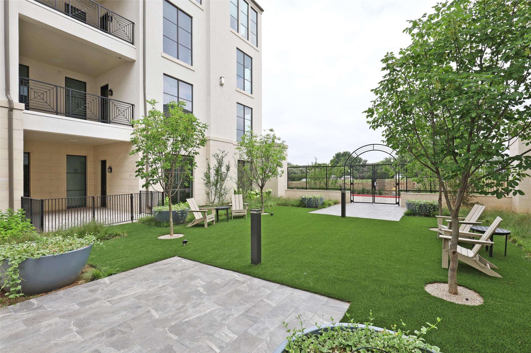 5270 Town And Country Boulevard Frisco TX 75034