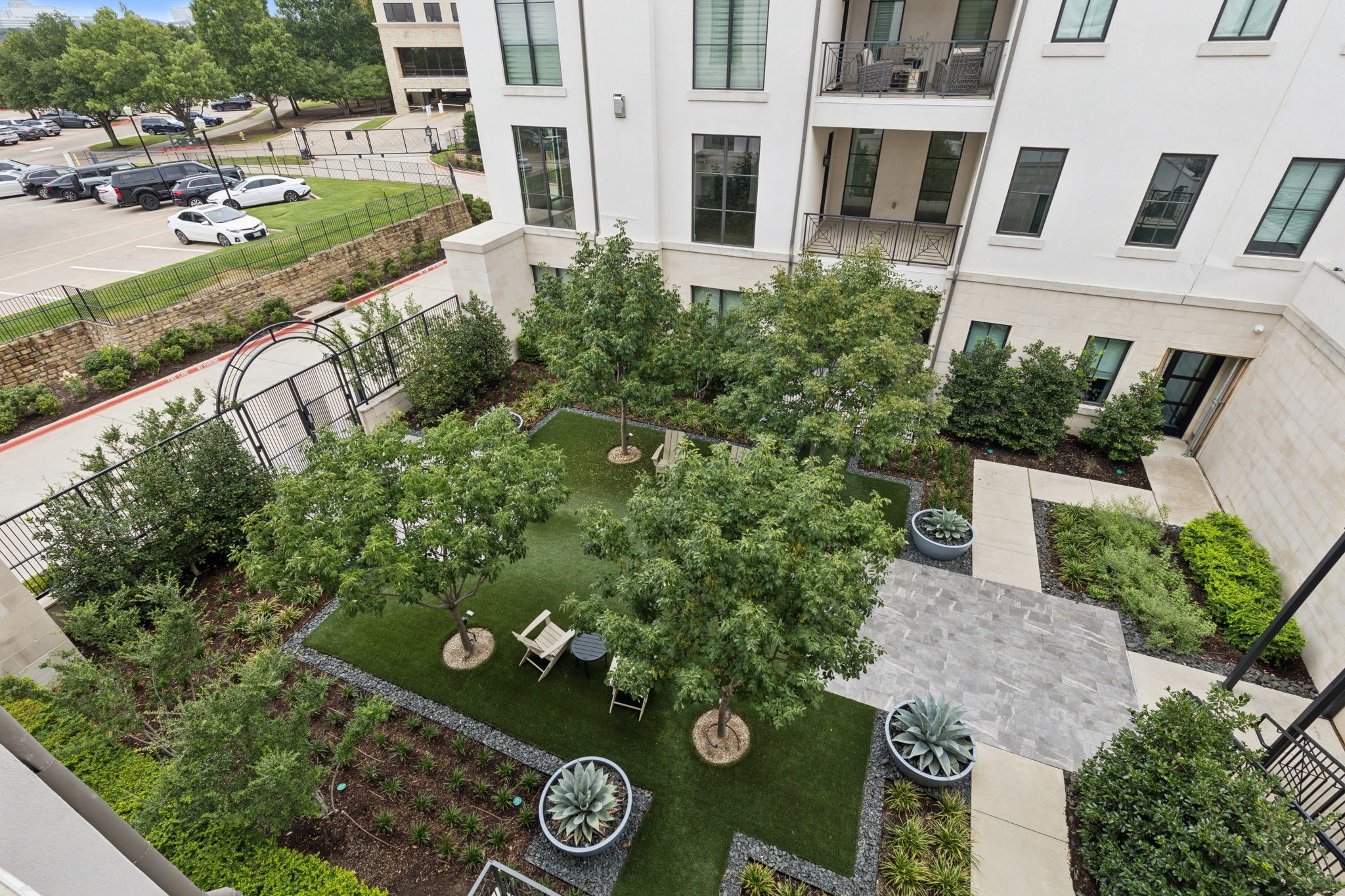 5270 Town And Country Boulevard Frisco TX 75034