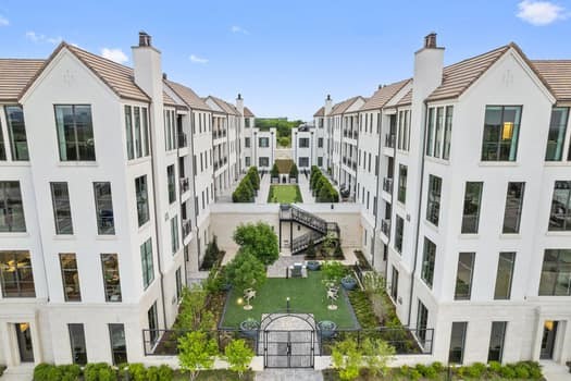 5270 Town And Country Boulevard Frisco TX 75034