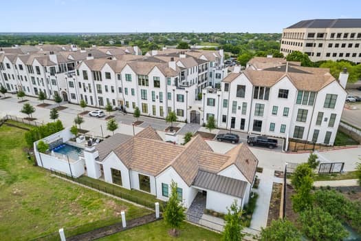 5270 Town And Country Boulevard Frisco TX 75034