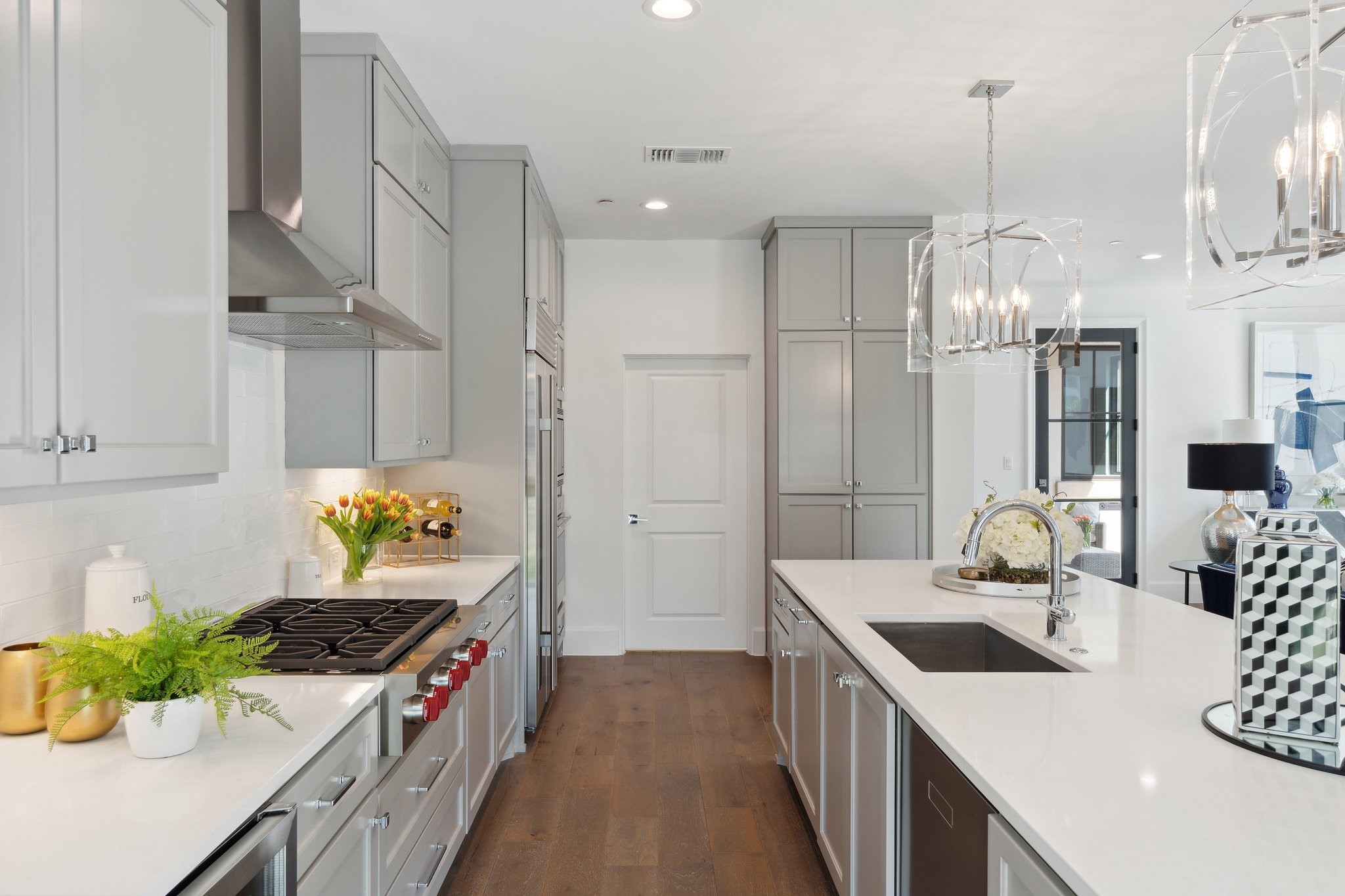 5270 Town And Country Boulevard Frisco TX 75034