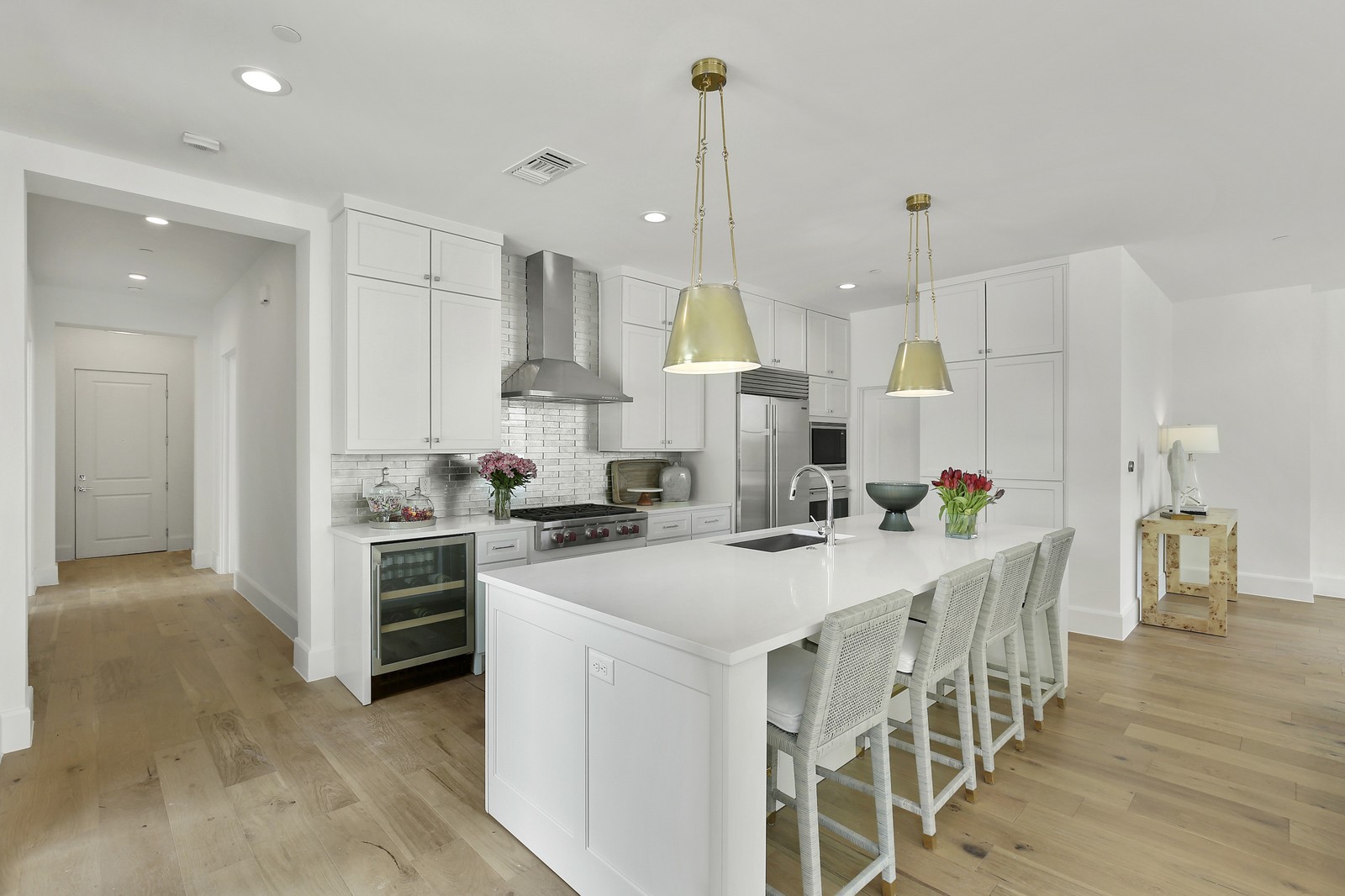 5270 Town And Country Boulevard Frisco TX 75034