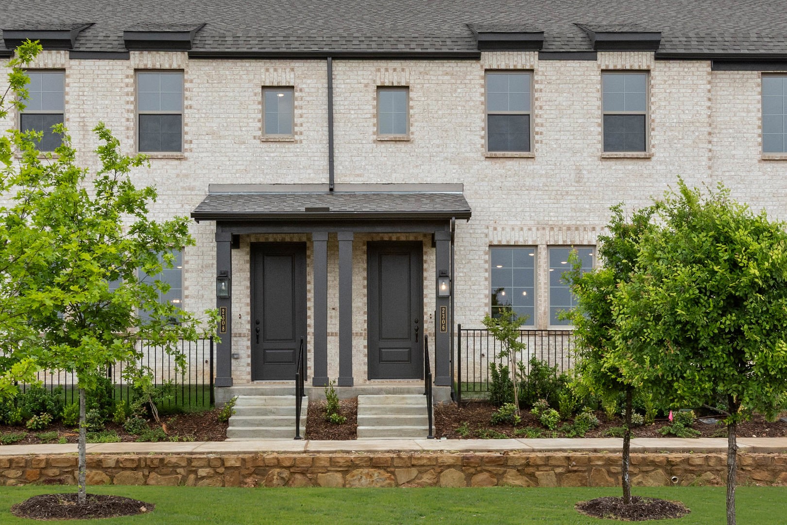 2306 Glacier Way Mansfield TX 76063
