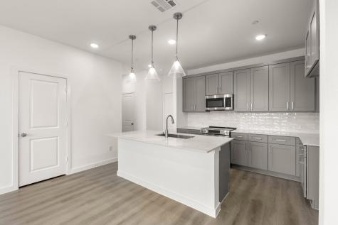 2306 Glacier Way Mansfield TX 76063