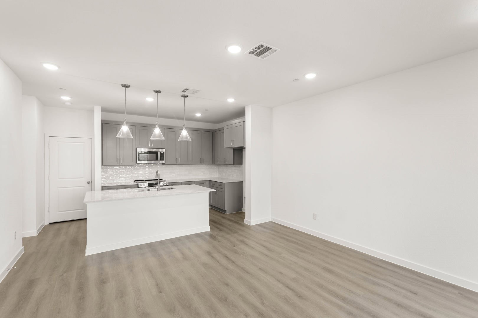 2306 Glacier Way Mansfield TX 76063