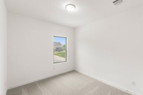 2306 Glacier Way Mansfield TX 76063