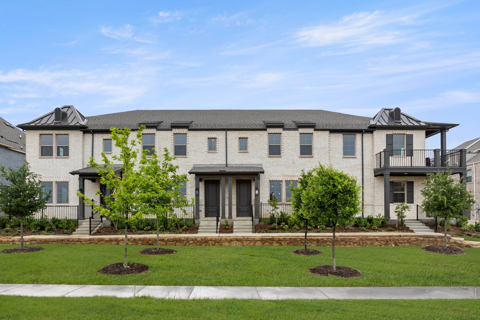 2306 Glacier Way Mansfield TX 76063