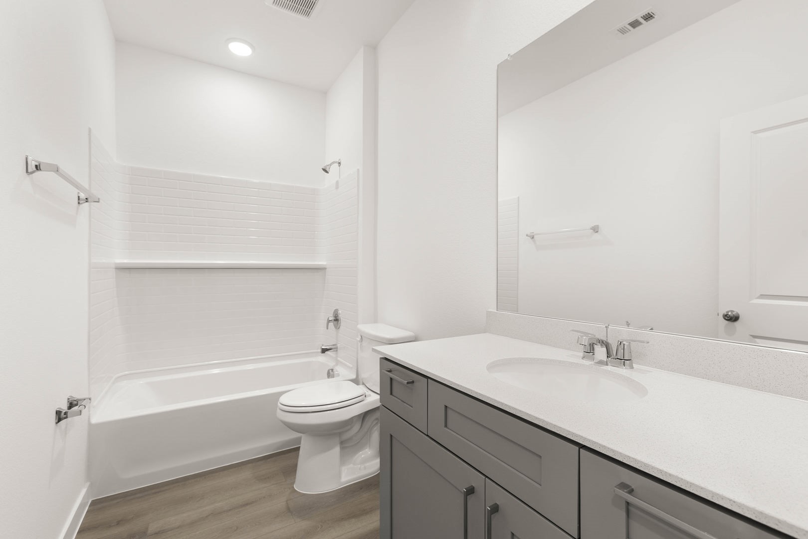 2306 Glacier Way Mansfield TX 76063