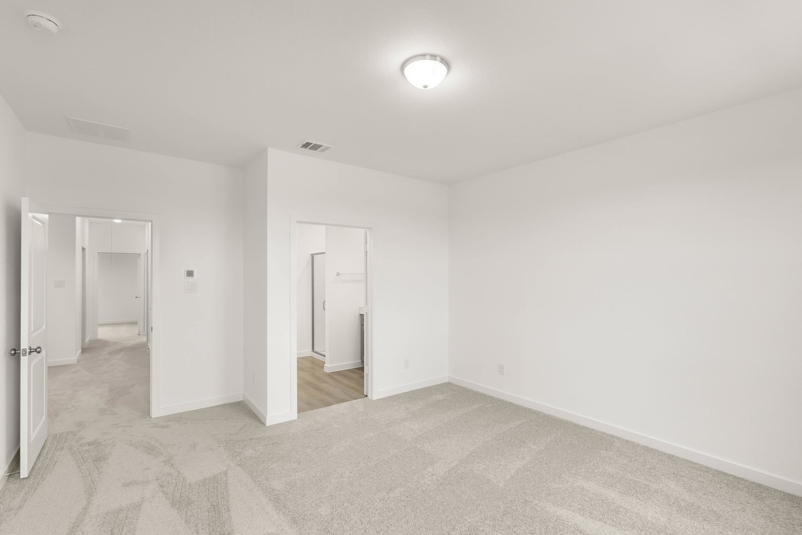 2306 Glacier Way Mansfield TX 76063
