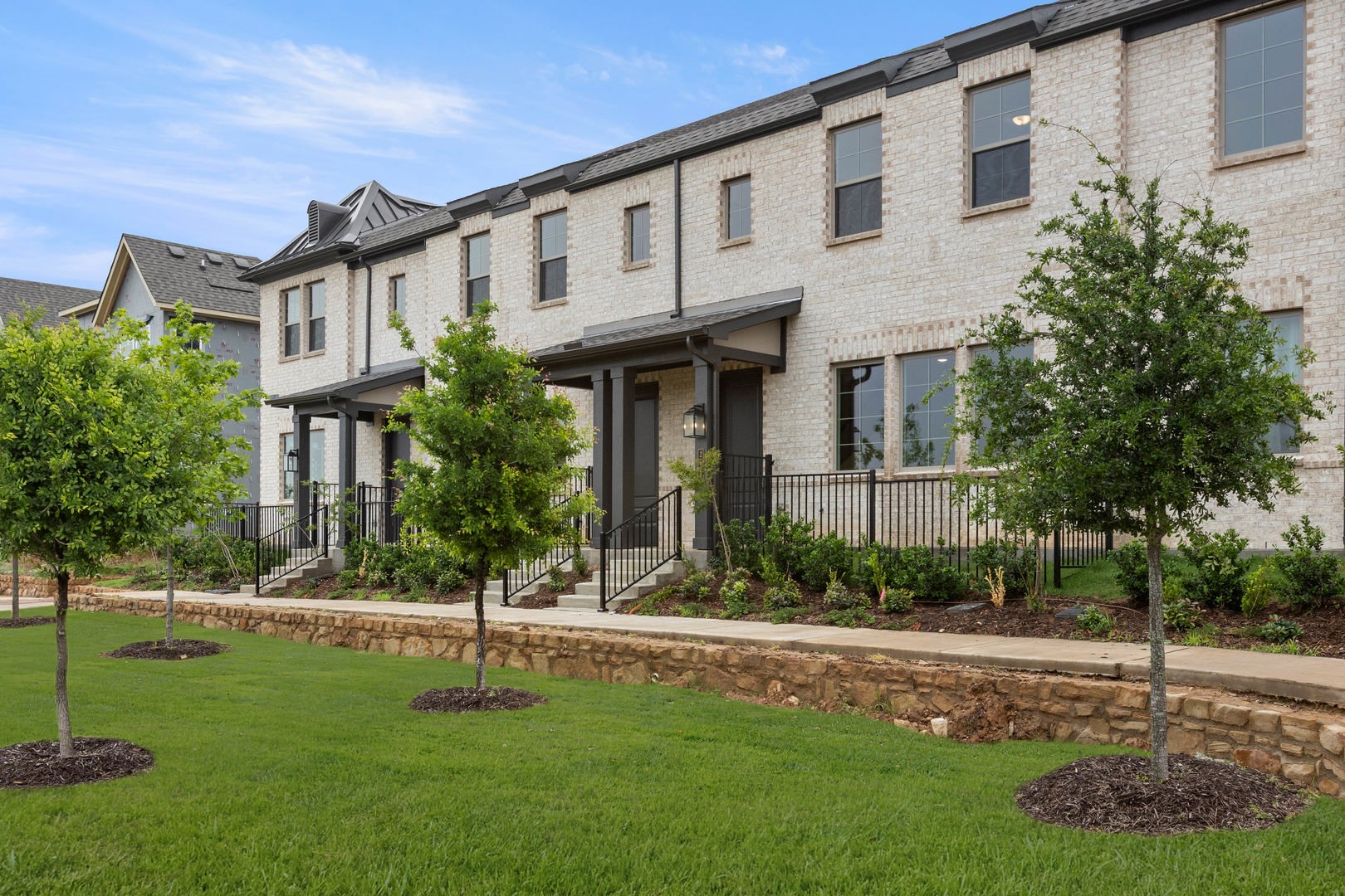 2306 Glacier Way Mansfield TX 76063