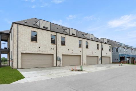 2306 Glacier Way Mansfield TX 76063