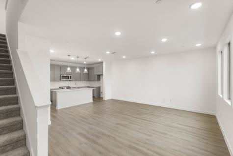 2306 Glacier Way Mansfield TX 76063