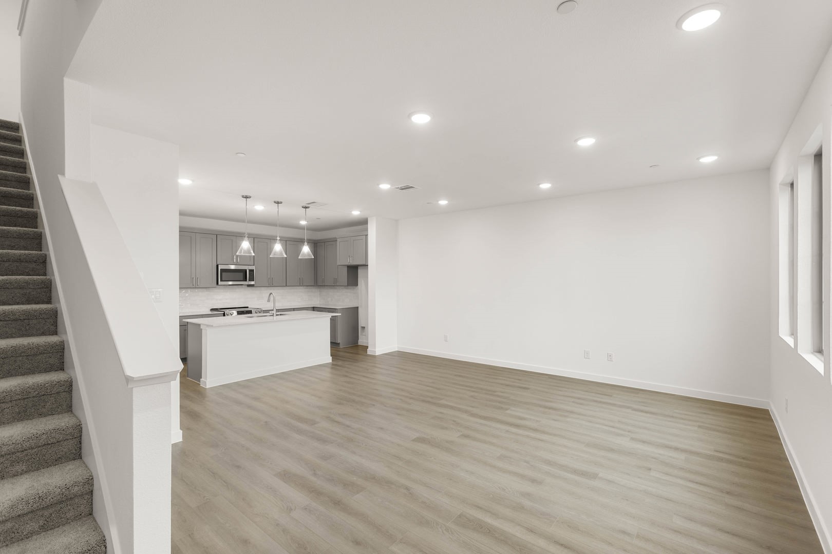 2306 Glacier Way Mansfield TX 76063