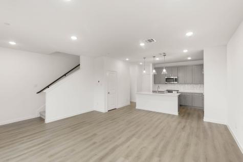 2306 Glacier Way Mansfield TX 76063