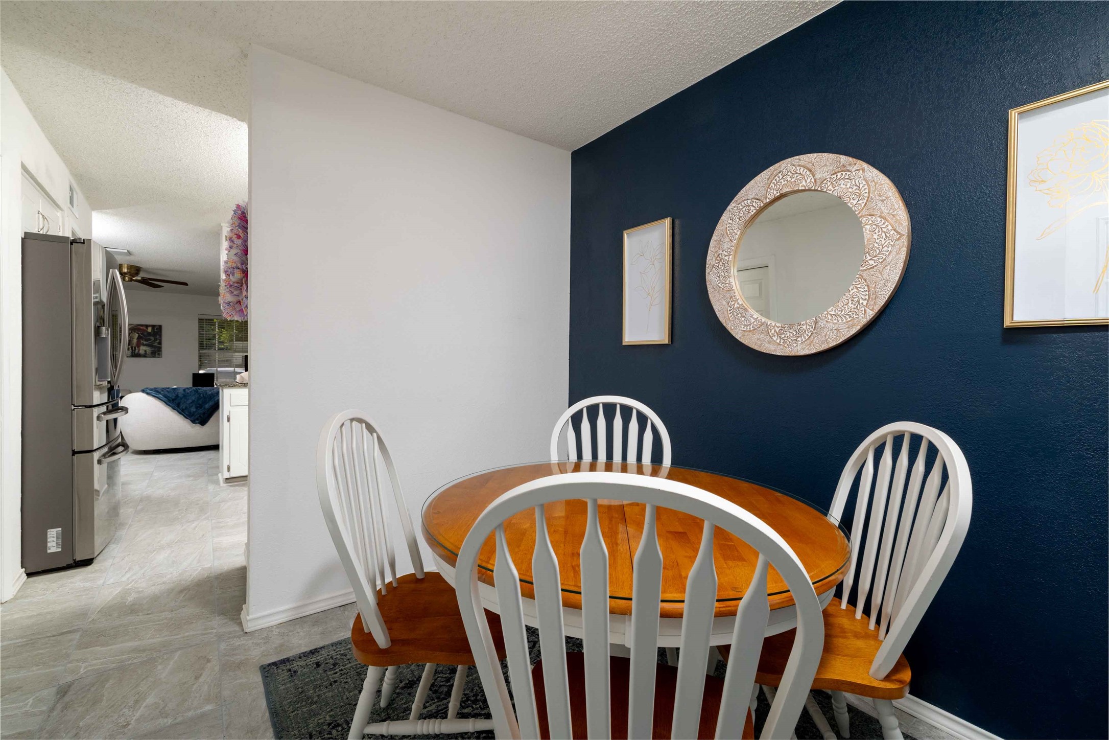 836 Chateau Valee Circle Bedford TX 76022