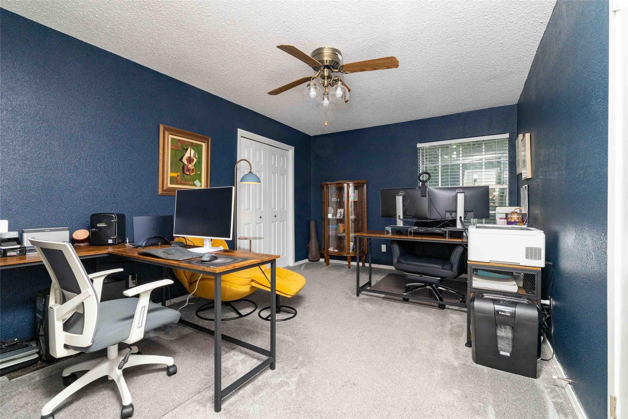 836 Chateau Valee Circle Bedford TX 76022