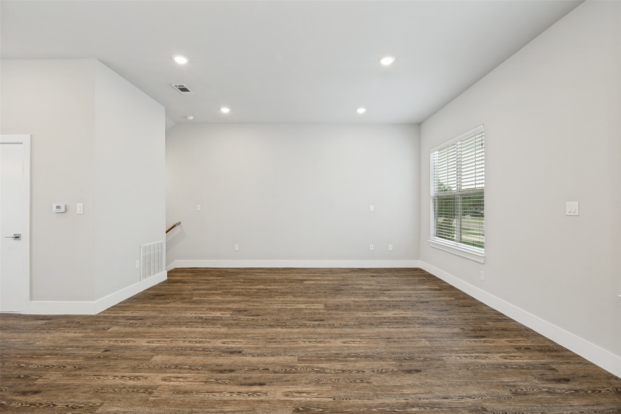 714 N Plano Road Richardson TX 75081