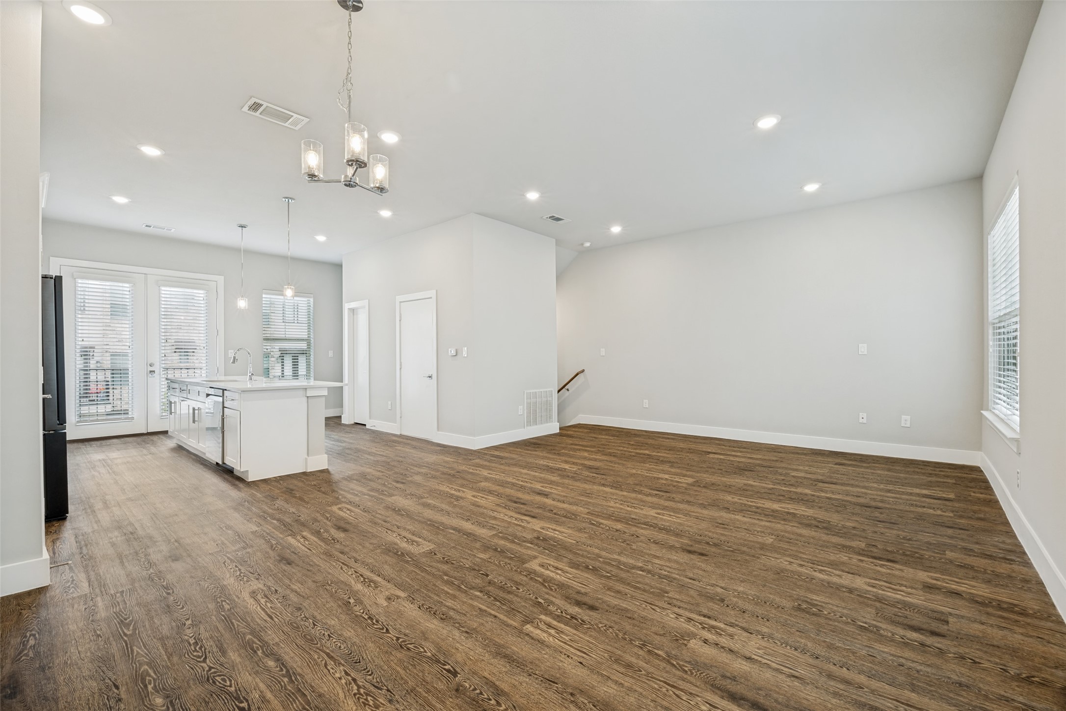 714 N Plano Road Richardson TX 75081