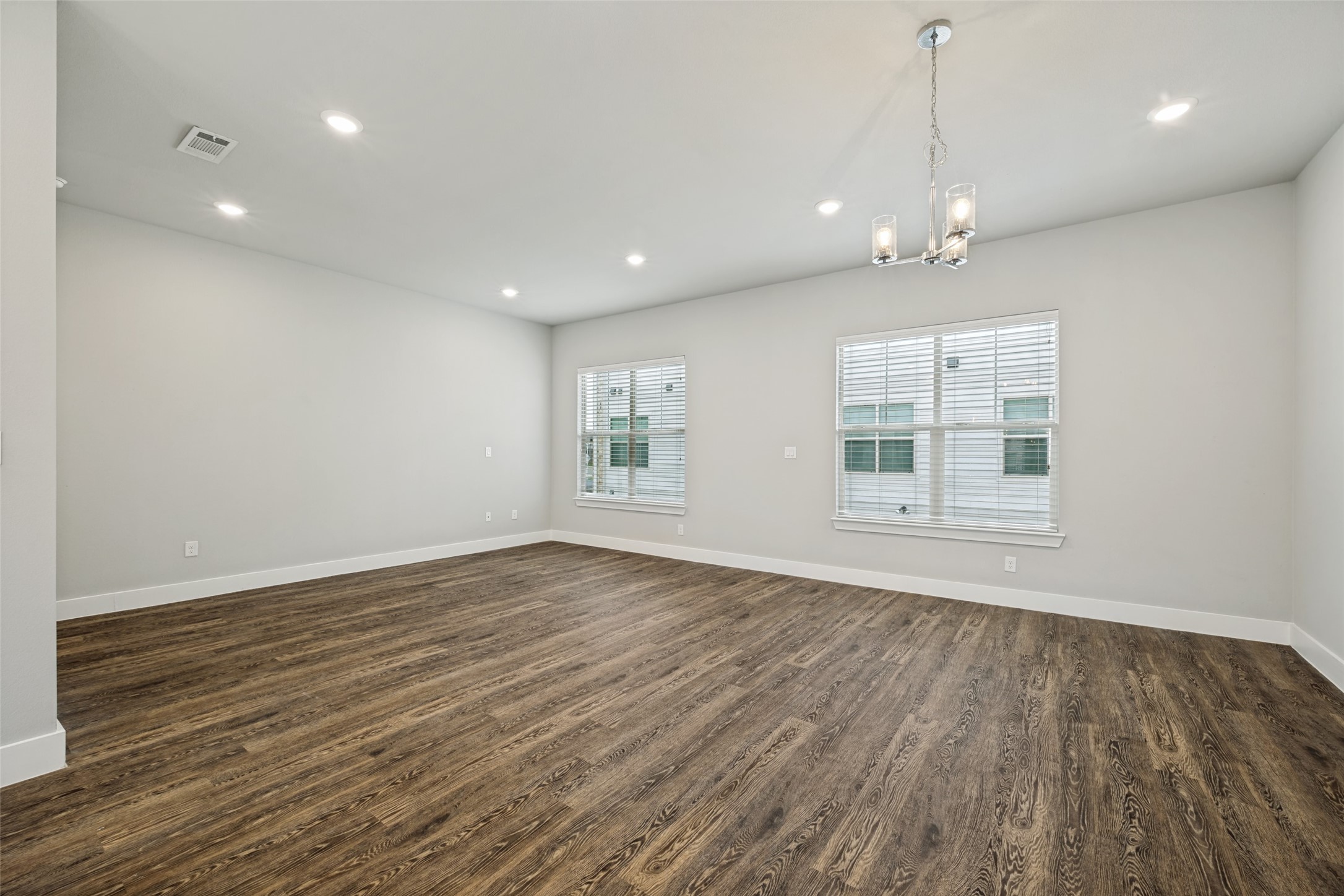 714 N Plano Road Richardson TX 75081