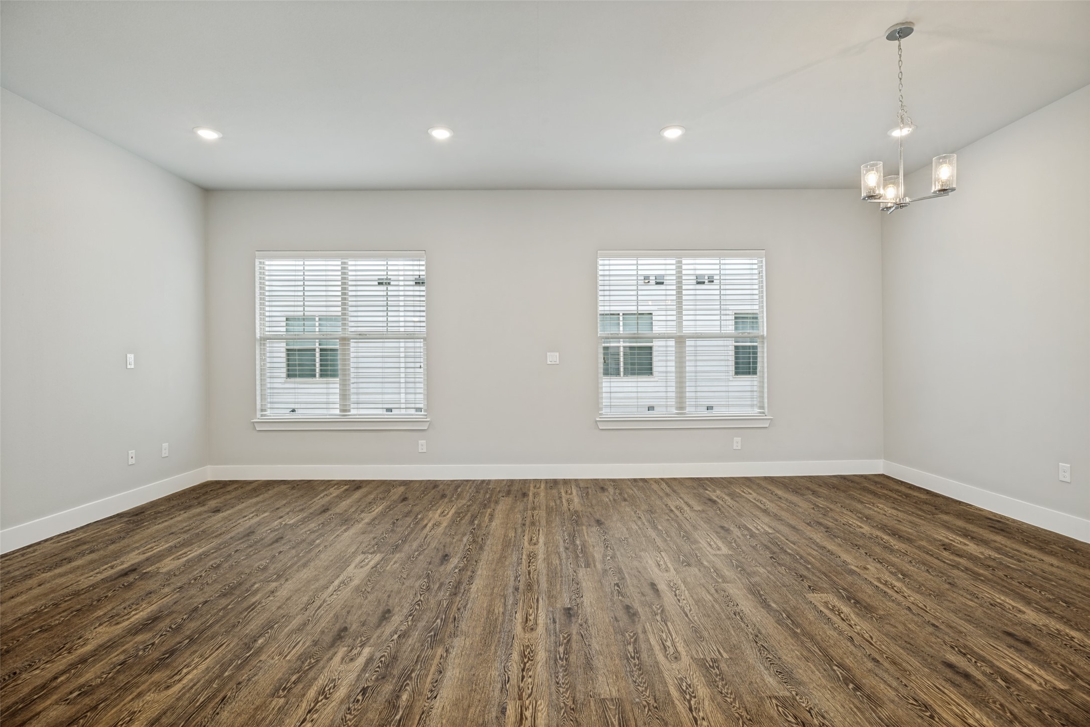 714 N Plano Road Richardson TX 75081