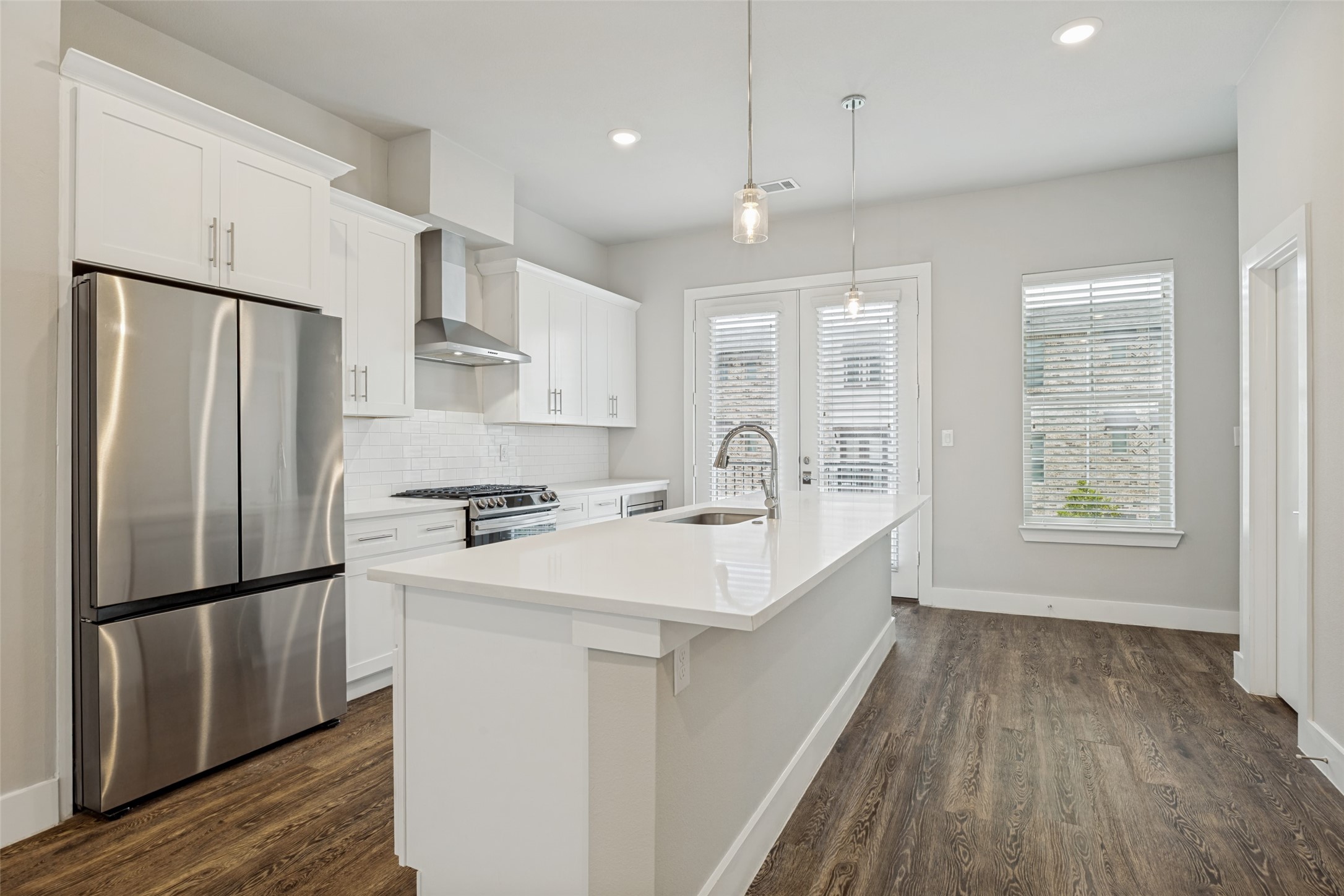 714 N Plano Road Richardson TX 75081
