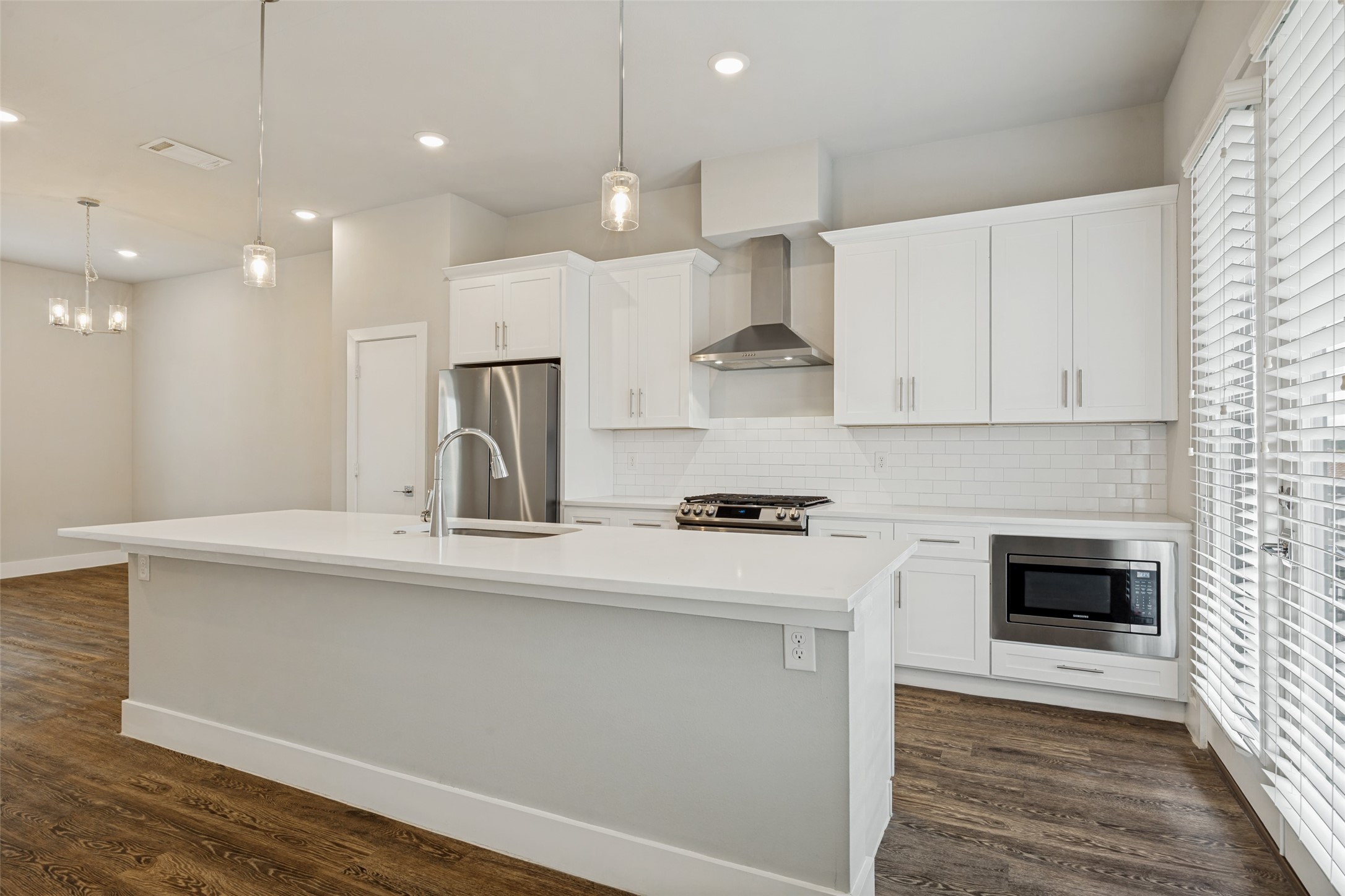 714 N Plano Road Richardson TX 75081