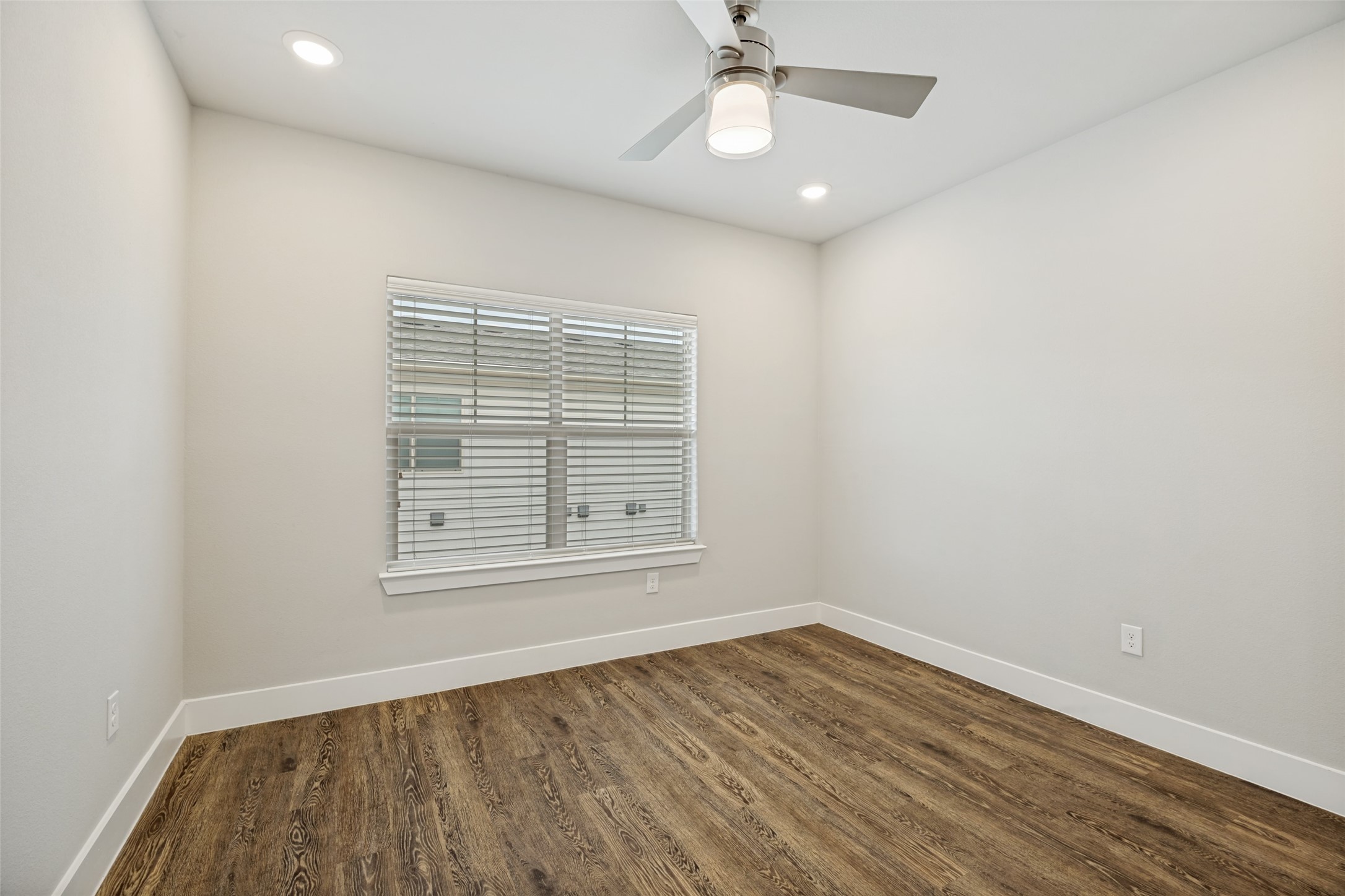 714 N Plano Road Richardson TX 75081
