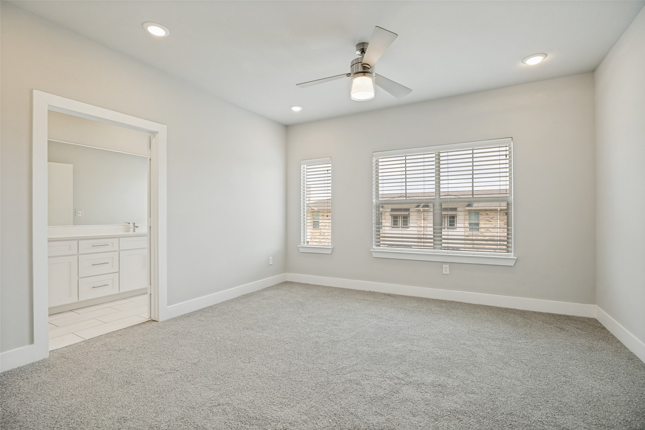 714 N Plano Road Richardson TX 75081