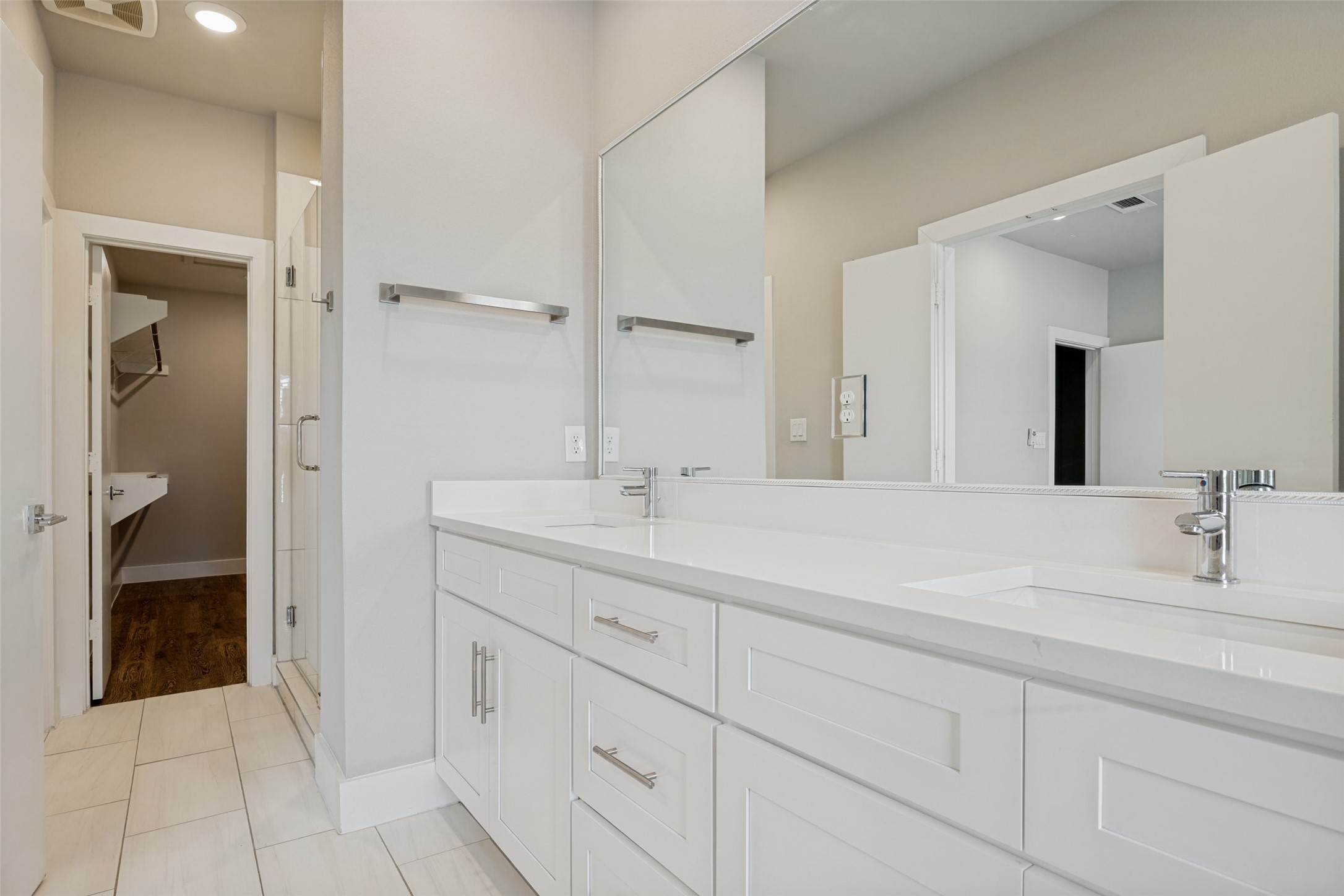 714 N Plano Road Richardson TX 75081