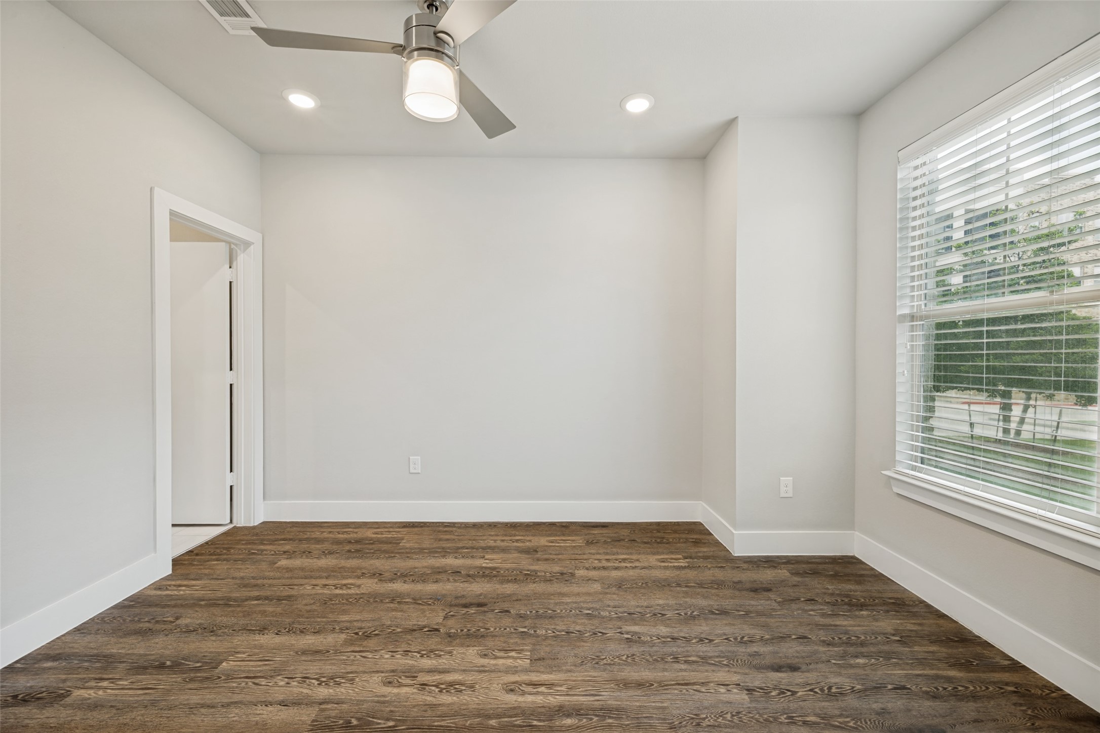 714 N Plano Road Richardson TX 75081
