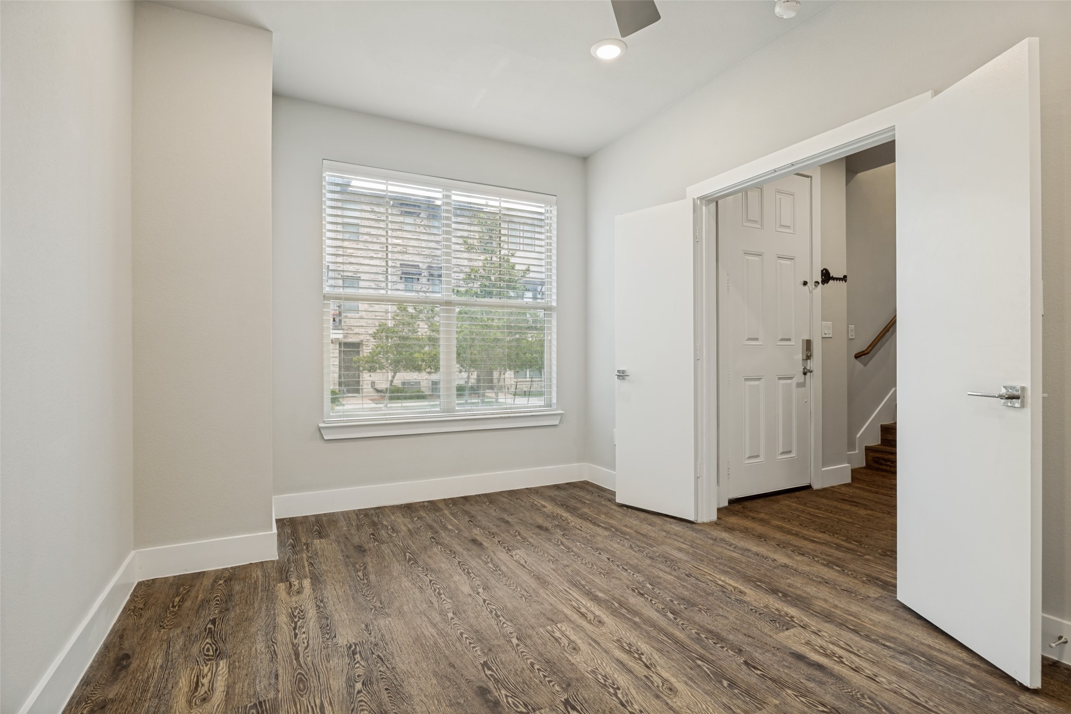 714 N Plano Road Richardson TX 75081