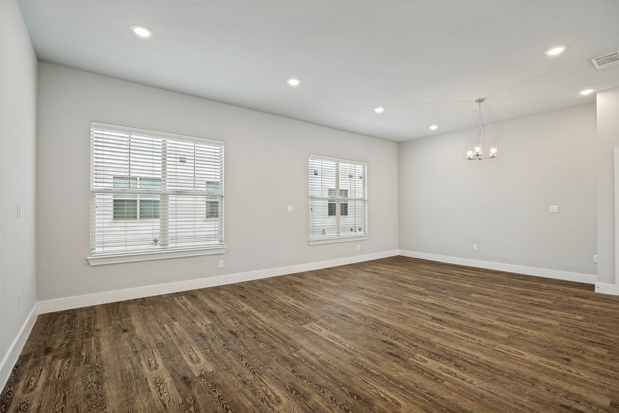 714 N Plano Road Richardson TX 75081
