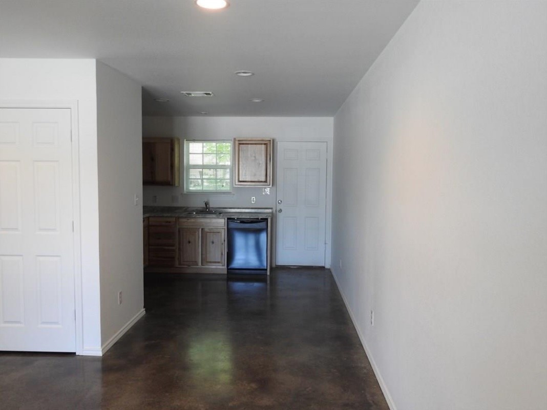 704 Seven Oaks Road Bonham TX 75418