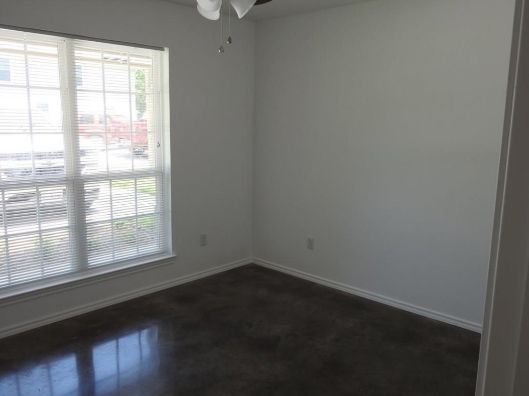 704 Seven Oaks Road Bonham TX 75418