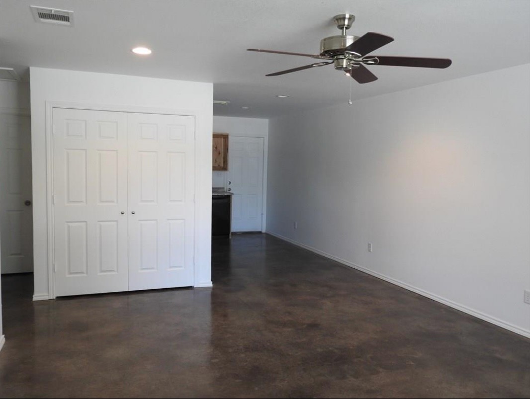704 Seven Oaks Road Bonham TX 75418