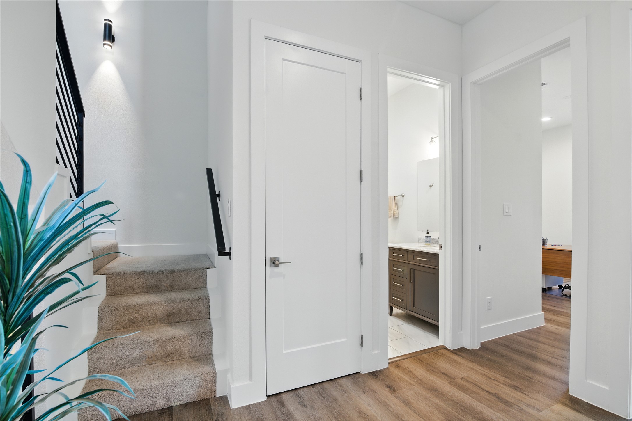 4640 Munger Avenue Dallas TX 75204